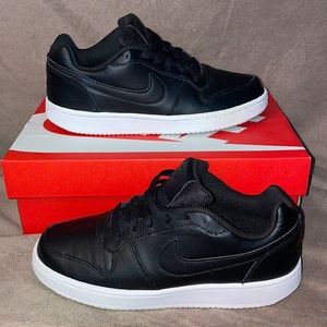 Women’s Nike Ebernon Low